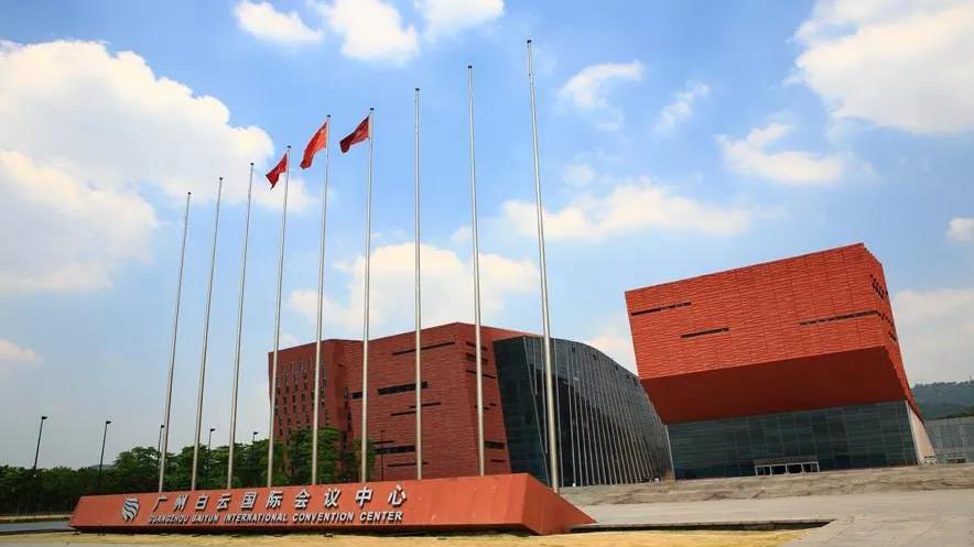 大丰保驾护航第十二届中国艺术节
